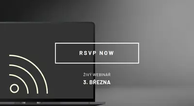 star webináře black modern-simple