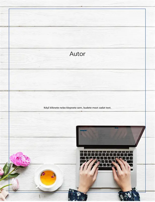 Whitepaper
