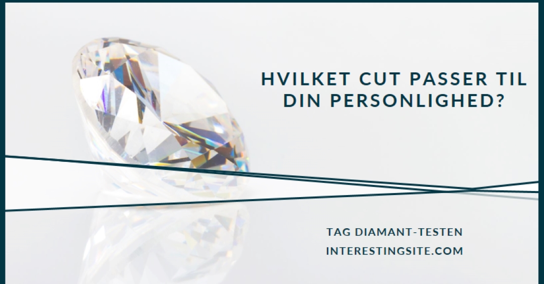 Du er min rock gray modern-bold