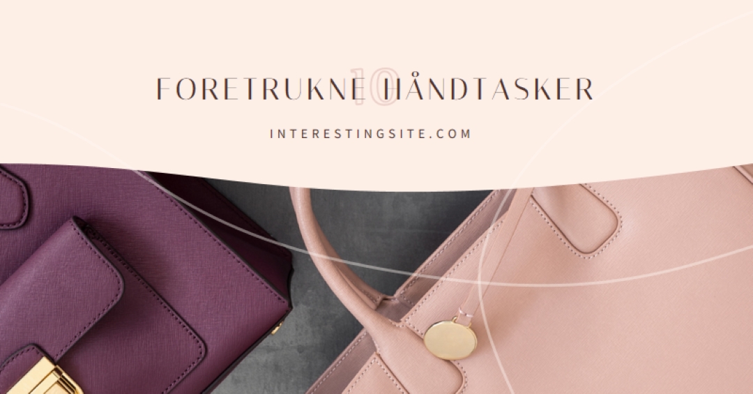 Luksus i detaljerne gray organic-simple