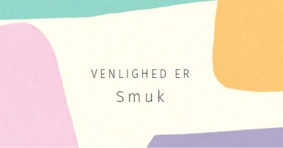 En slags vidunderlig purple organic-simple