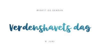 Beskyt og gendan white modern-simple