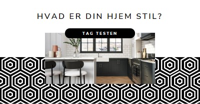 Din hjemmestil white modern-geometric-&-linear