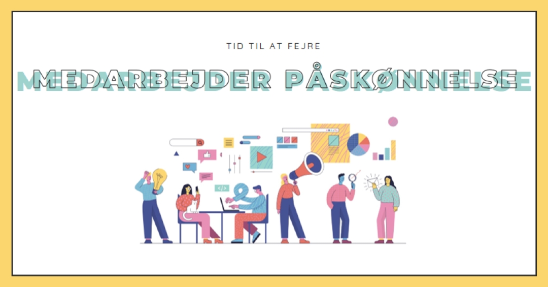 Office all-stars white organic-simple