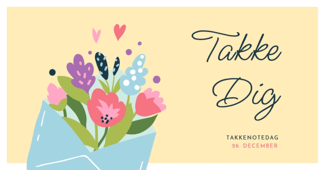 Intet stempel er nødvendigt yellow whimsical-color-block