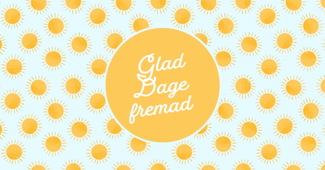 Solpletter yellow whimsical-color-block