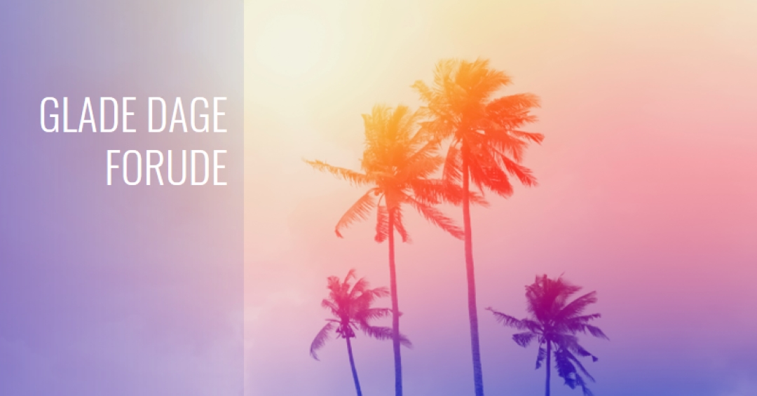 Ser frem orange modern-bold