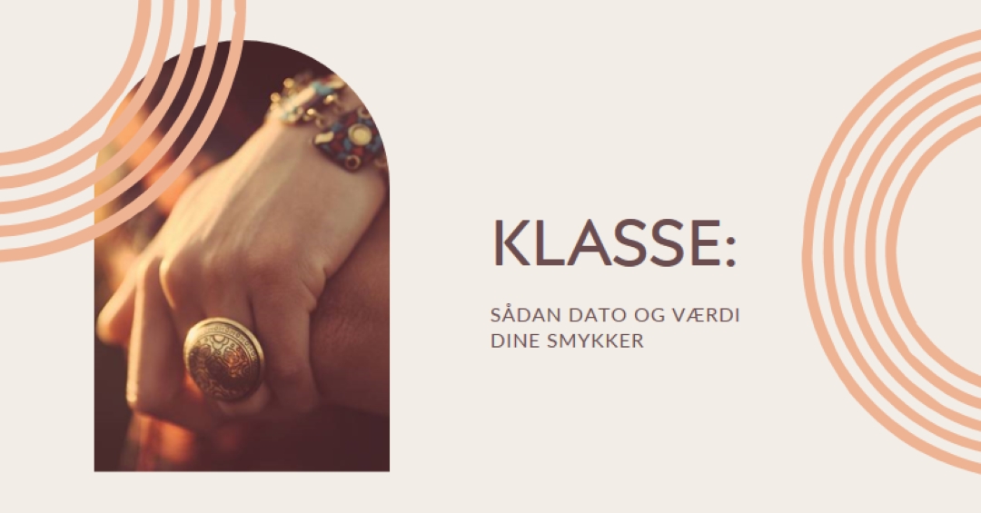 Bese dig selv gray modern-simple