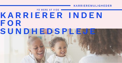 Klar til at hjælpe white modern-bold