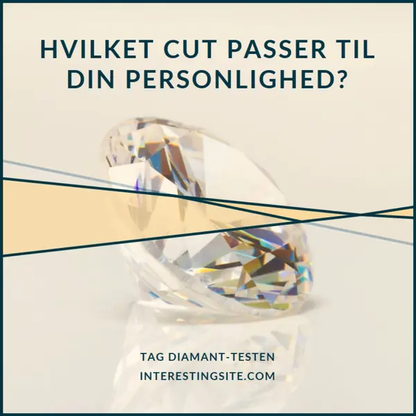 Du er min rock gray modern-bold