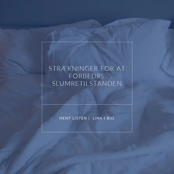 Slå dig løs purple modern-simple