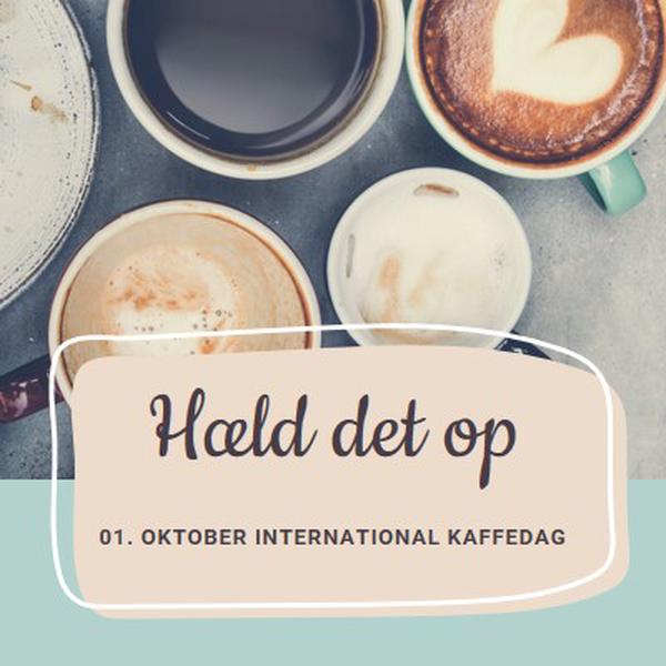 Tag dit bedste billede gray modern-simple