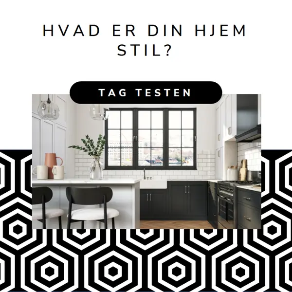 Din hjemmestil white modern-geometric-&-linear