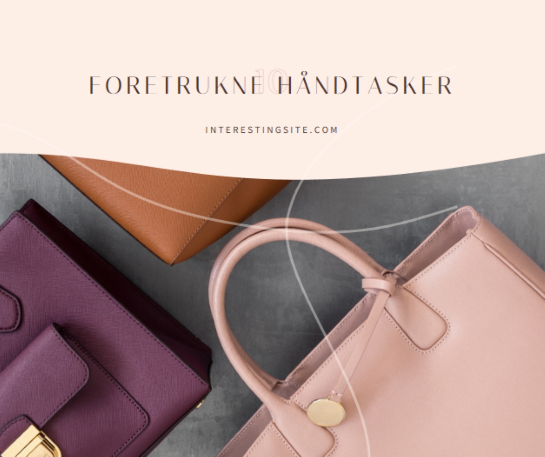 Luksus i detaljerne gray organic-simple