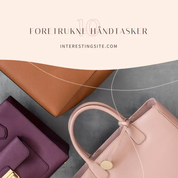 Luksus i detaljerne gray organic-simple