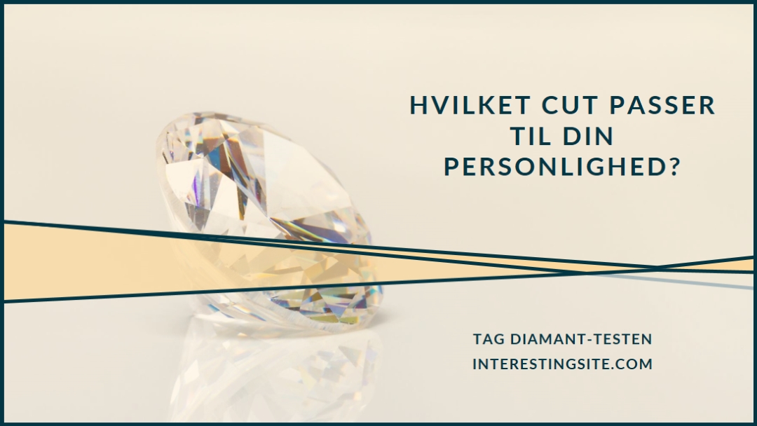 Du er min rock gray modern-bold