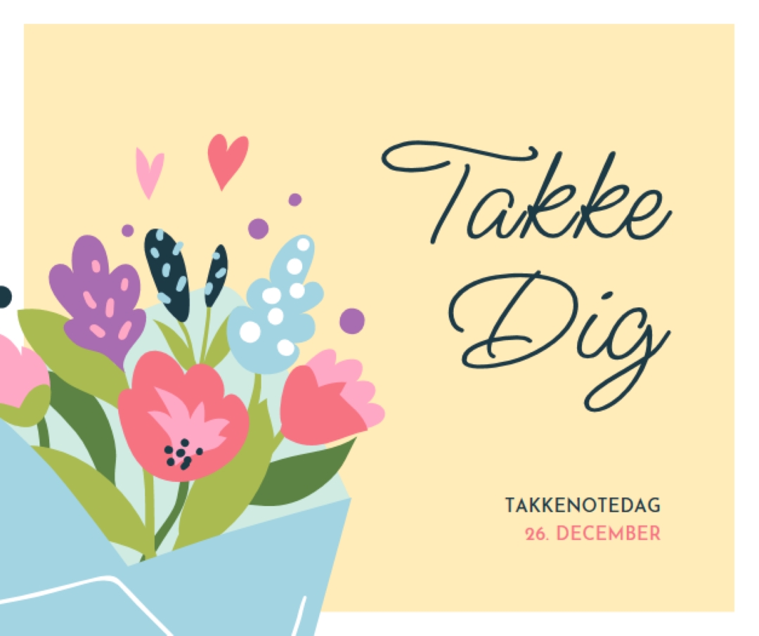 Intet stempel er nødvendigt yellow whimsical-color-block