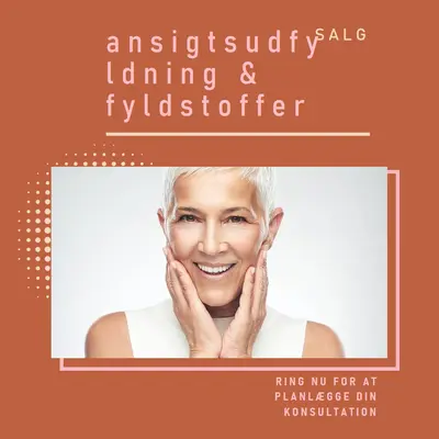 Salg af ansigts- og fyldstoffer orange modern-geometric-&-linear