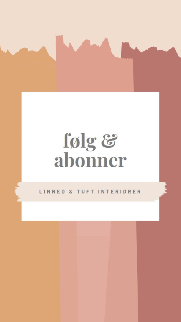 Solnedgangsur pink organic-boho