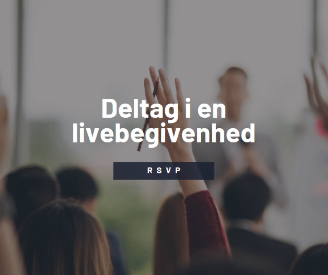 Glade hænder gray modern-simple