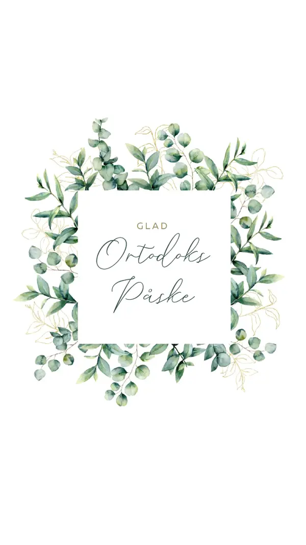 Fornyelse i blomst white vintage-botanical