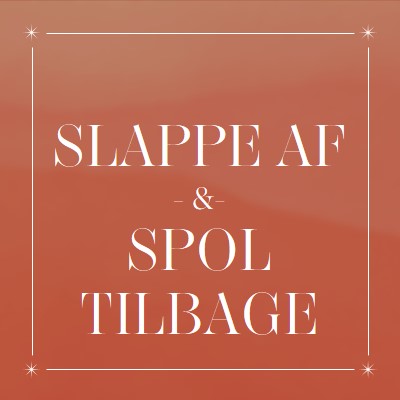 Slap af og slap af orange modern,elegant,texture,line,frame,