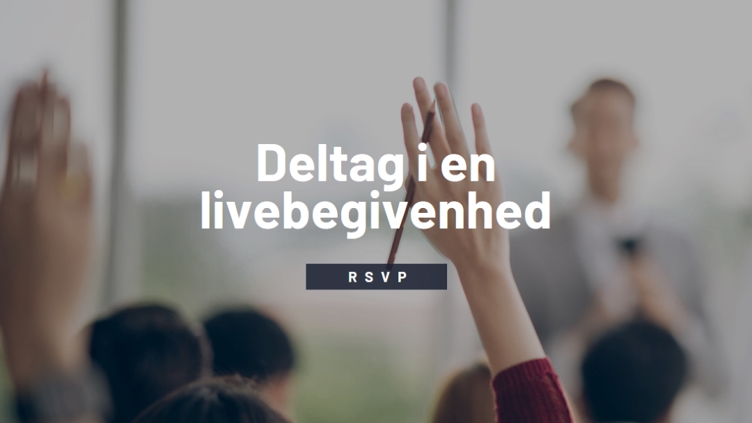 Glade hænder gray modern-simple