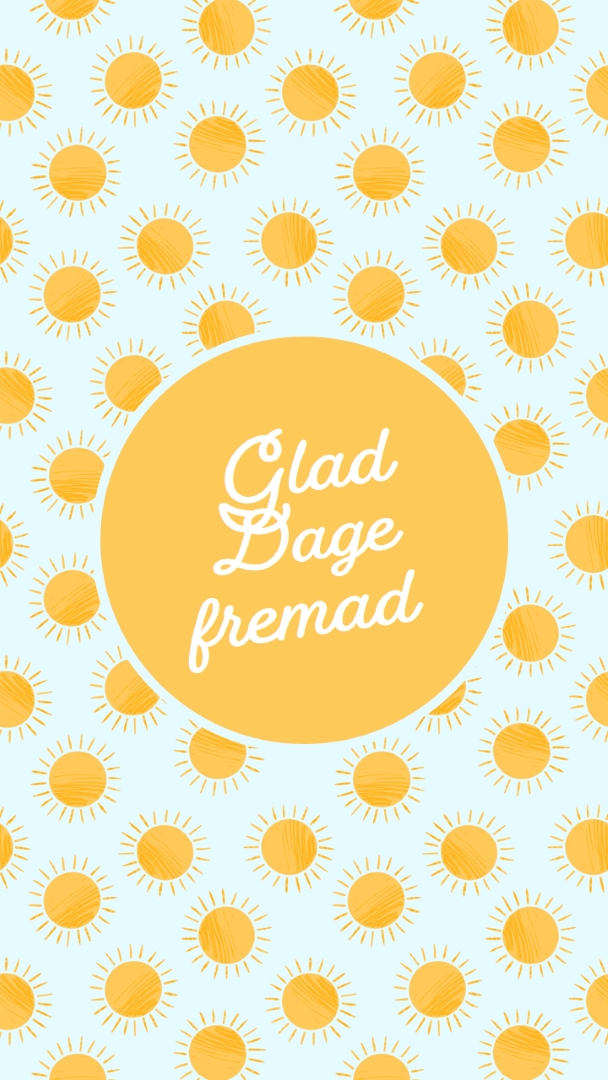 Solpletter yellow whimsical-color-block