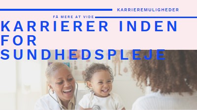 Klar til at hjælpe white modern-bold