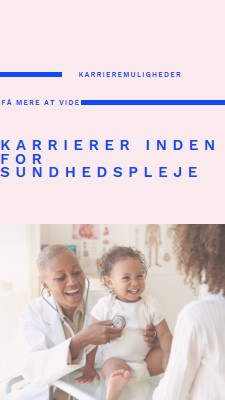 Klar til at hjælpe white modern-bold