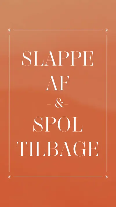 Slap af og slap af orange modern,elegant,texture,line,frame,