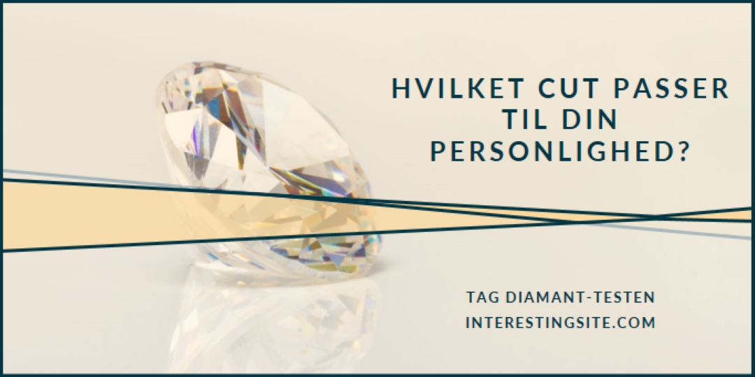 Du er min rock gray modern-bold