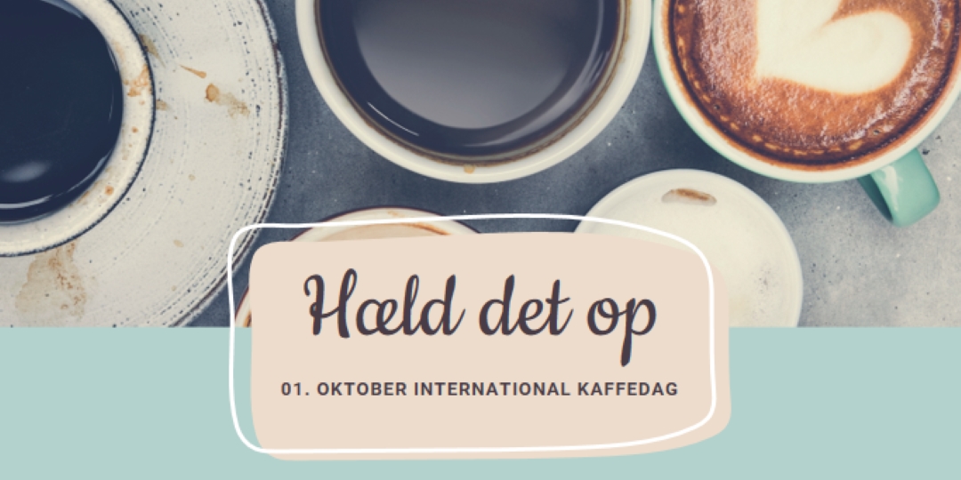 Tag dit bedste billede gray modern-simple