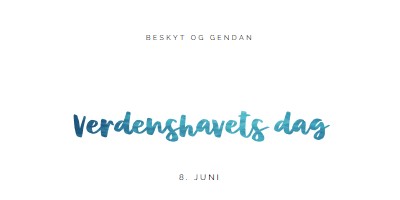 Beskyt og gendan white modern-simple