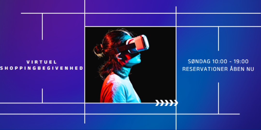Reality byte blue modern-geometric-&-linear