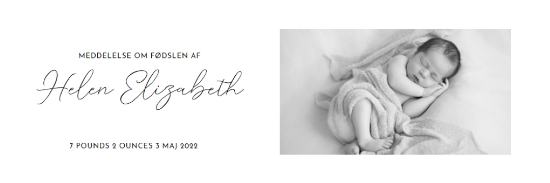 Sove som en baby gray modern-simple