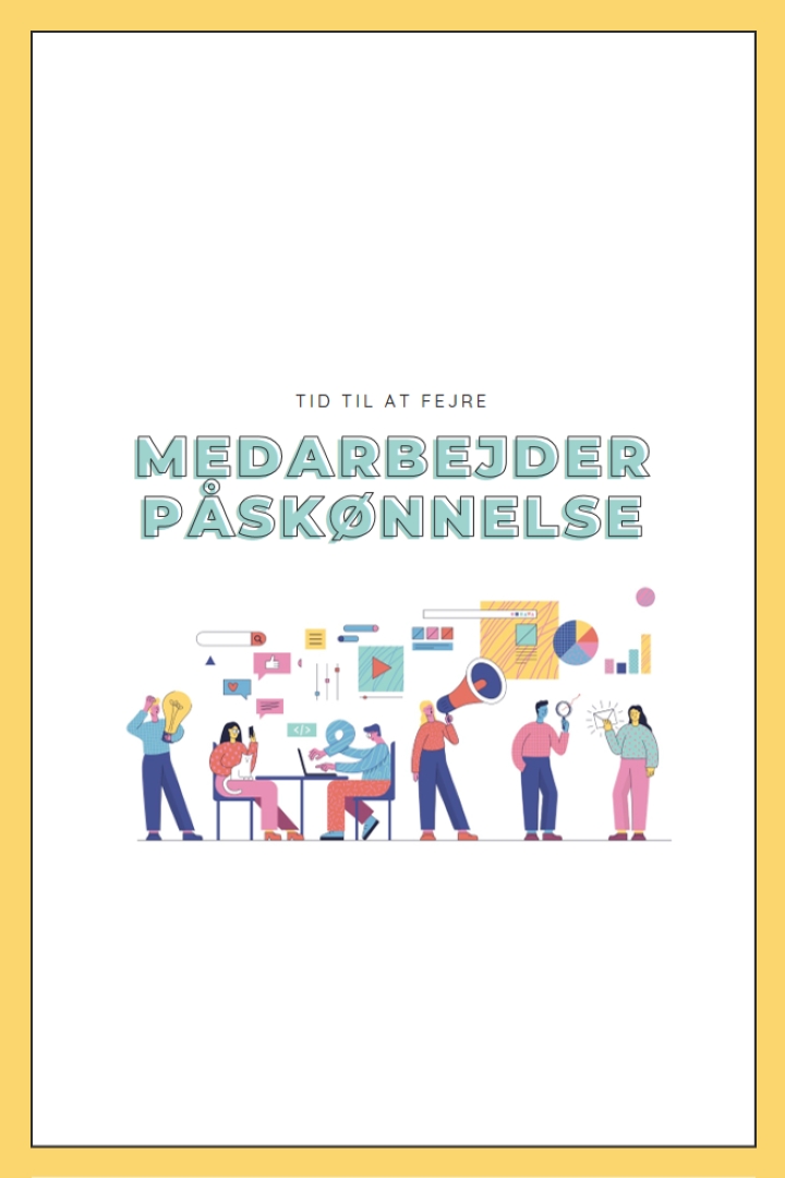 Office all-stars white organic-simple