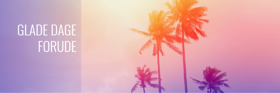 Ser frem orange modern-bold