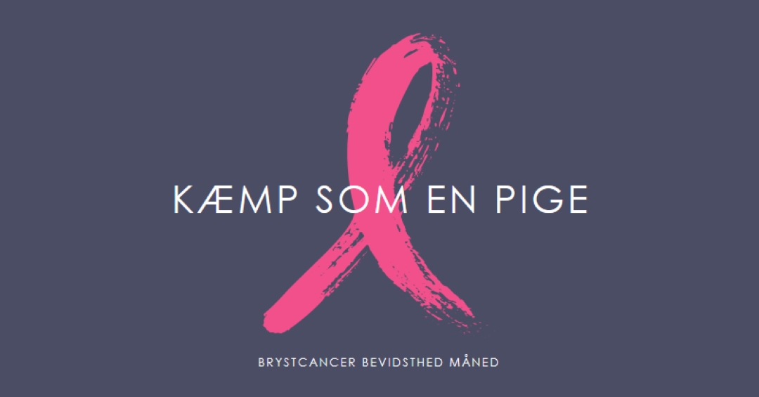 Pige magt gray modern-simple