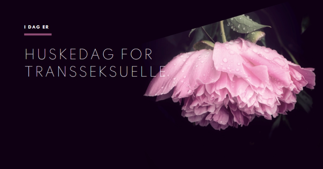 Glem aldrig black modern-simple
