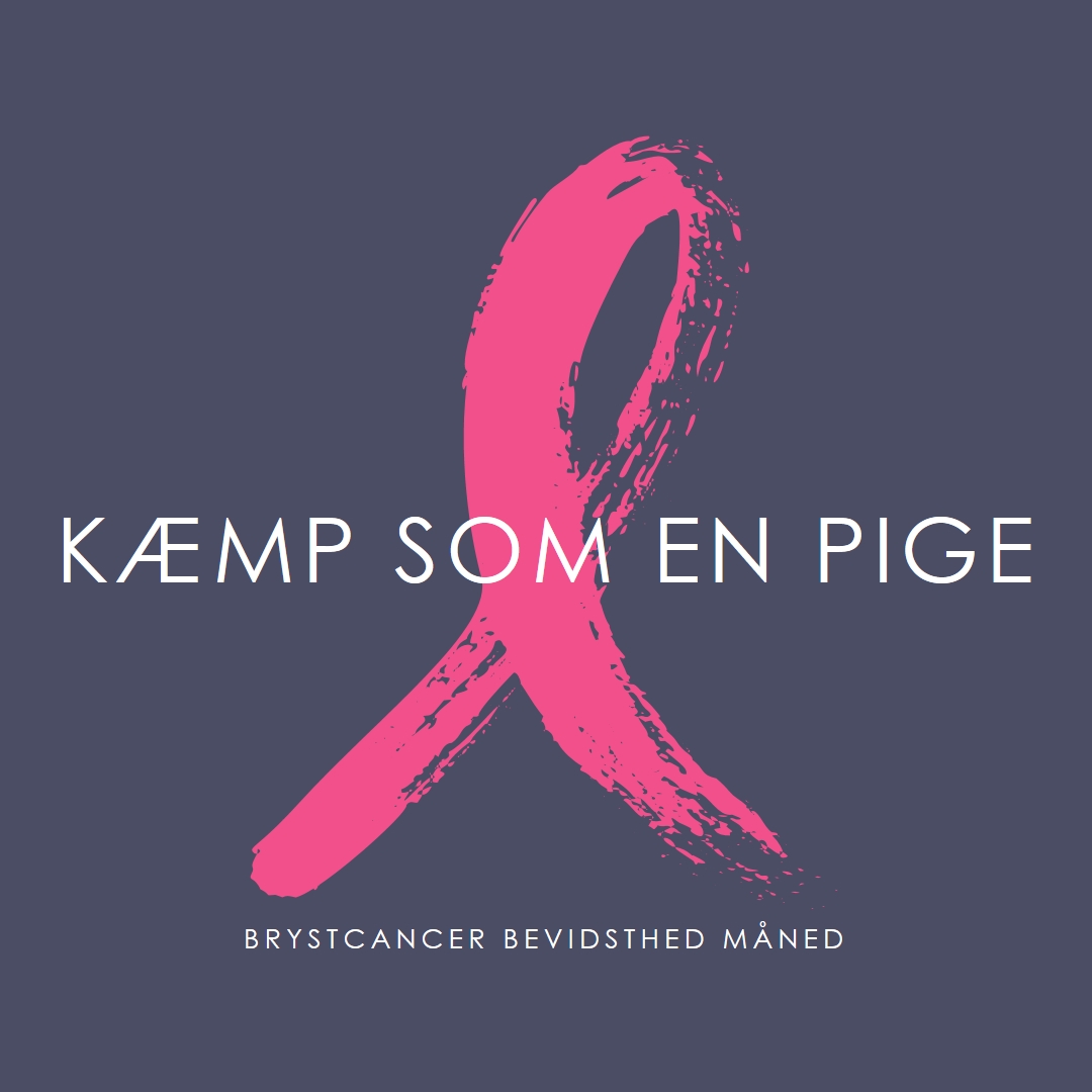 Pige magt gray modern-simple