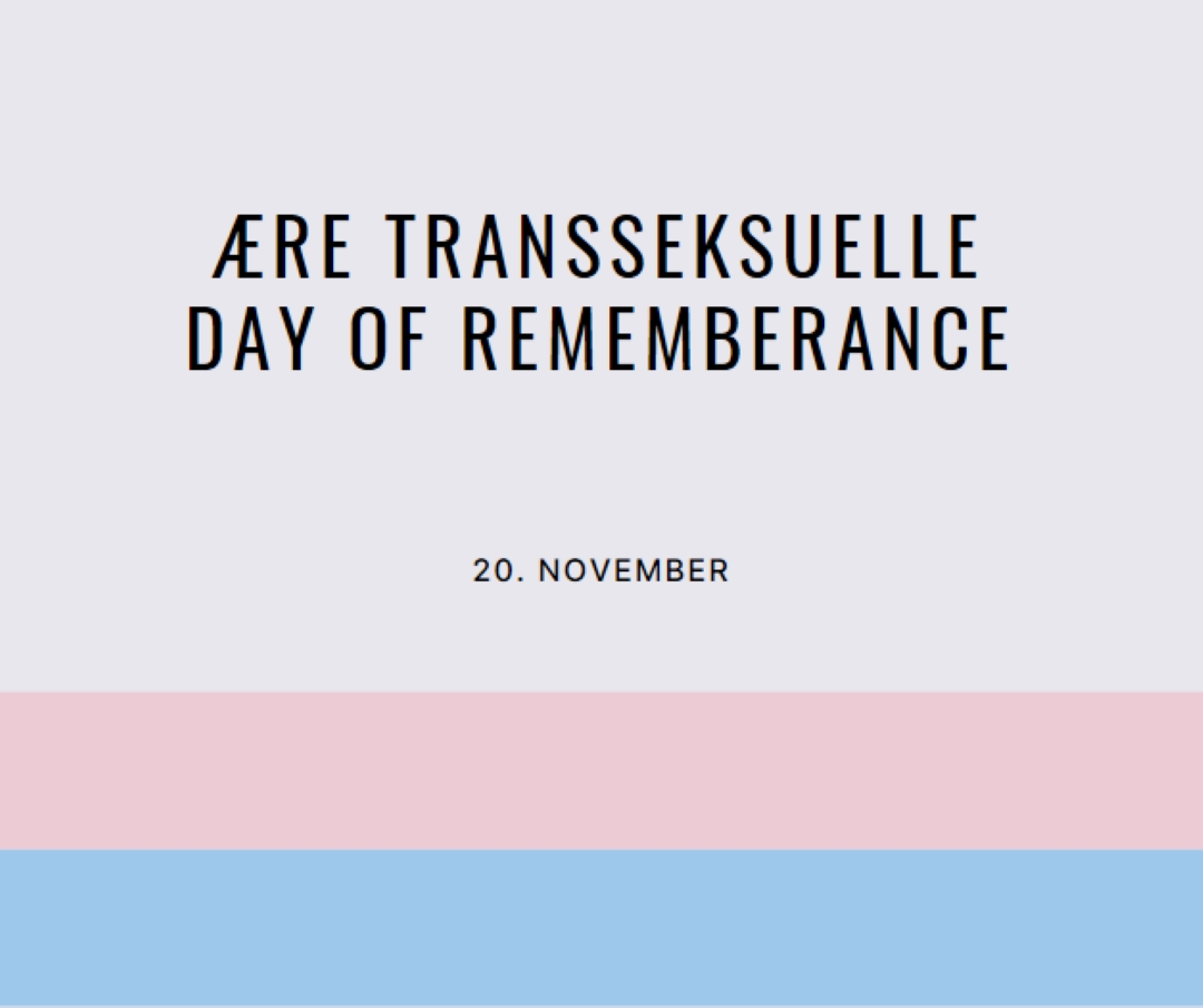 Trans lives matter gray modern-simple