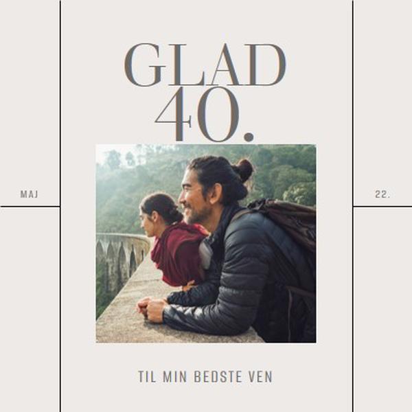 Glad 40., ven gray modern,clean,minimal,contemporary,current,neat,uncluttered,simple,photo