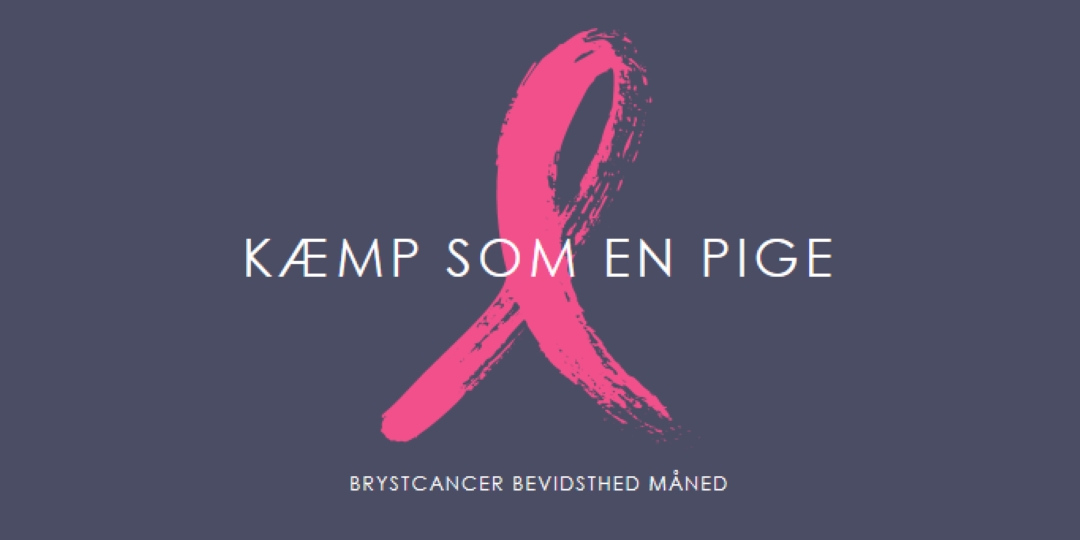 Pige magt gray modern-simple