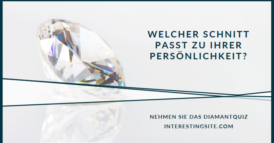 Du bist mein Rock gray modern-bold