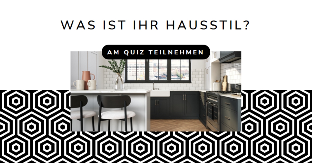 Ihr Hausstil white modern-geometric-&-linear