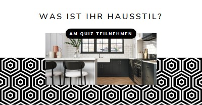 Ihr Hausstil white modern-geometric-&-linear