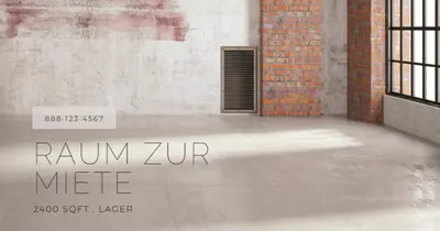 Raum zur Miete brown modern-simple