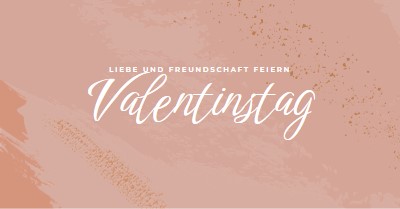 Oh mein Liebling pink organic-boho