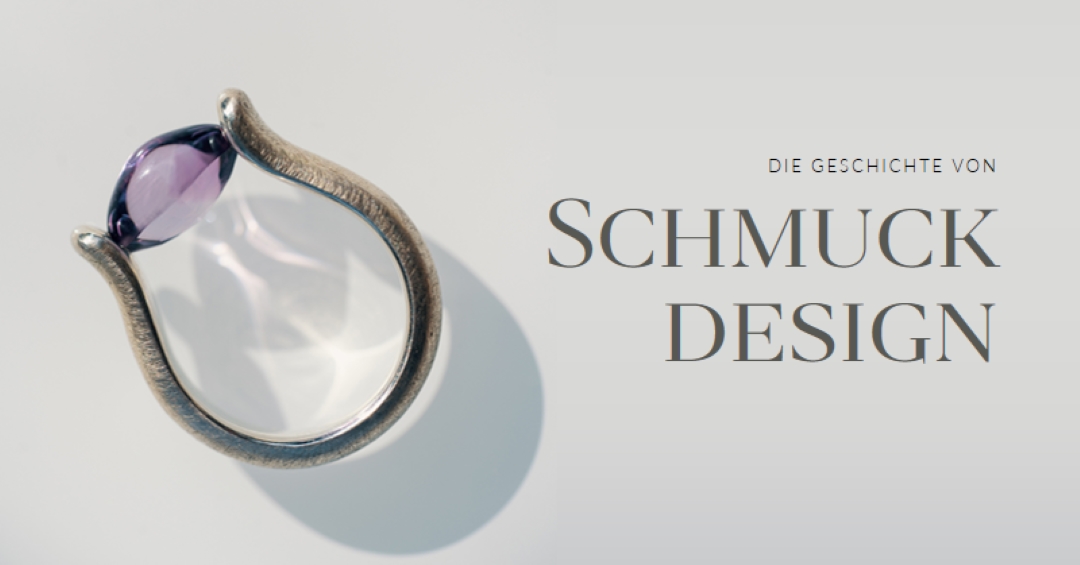 Geschichte machen gray modern-simple